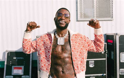 The 50 Best Gucci Mane Songs 